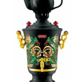 Самовар Centek CT-0093 